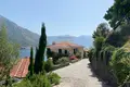 Apartamento 4 habitaciones 114 m² Montenegro, Montenegro