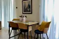 Mieszkanie 2 pokoi 57 m² w Budva, Czarnogóra