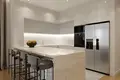 Квартира 2 спальни 145 м² муниципалитет Лимасол, Кипр