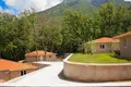 Villa 20 bedrooms 1 200 m² Bartula, Montenegro