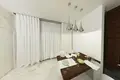 Apartamento 5 habitaciones 207 m² Abu Dabi, Emiratos Árabes Unidos