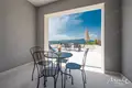 Willa 4 pokoi 250 m² Tivat, Czarnogóra