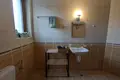Квартира 2 комнаты 68 м² Святой Влас, Болгария