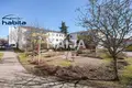 Wohnung 3 zimmer 70 m² Verwaltungsgemeinschaft Helsinki, Finnland