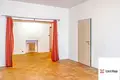 2 bedroom apartment 96 m² Capital City of Prague, Czech Republic