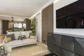 Wohnung 3 Schlafzimmer 115 m² Dos Hermanas, Spanien