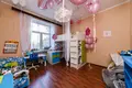 Dom 3 pokoi 3 m² Centralny Okręg Federalny, Rosja