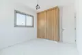 3 bedroom apartment 140 m² Paphos Municipality, Cyprus