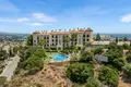 Wohnung 2 Schlafzimmer 140 m² Benahavis, Spanien