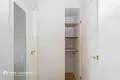6 room apartment 220 m² Minsk, Belarus