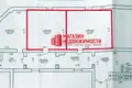 Office 2 rooms 74 m² in Hrodna, Belarus