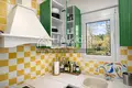 Вилла 3 комнаты 100 м² Municipality of Sithonia, Греция