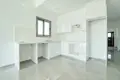 Wohnung 3 Schlafzimmer 101 m² Limassol, Zypern