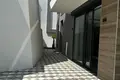 Вилла 1 001 м² Akarca Koyu, Турция
