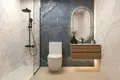 Ático 3 habitaciones 103 m² Villajoyosa, Španjolska