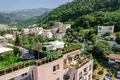 Дом 3 спальни 400 м² в Будве, Черногория