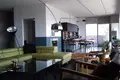Квартира 5 комнат 261 м² Дуррес, Албания