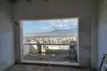 3 bedroom townthouse 212 m² Municipality of Kifisia, Greece