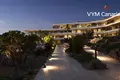 3 bedroom apartment  Miraverde, Spain