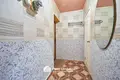 Wohnung 2 zimmer 40 m² Barauljany, Belarus