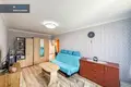 1 room apartment 38 m² Jonava, Lithuania