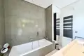 Casa 3 habitaciones 518 m² San Pedro Alcantara, Španjolska