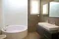 Villa de tres dormitorios 133 m² Cullera, Španjolska