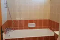 Apartamento 1 habitacion 57 m² en Peyia, Chipre