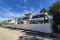 Willa 3 pokoi 220 m² Zadar County, Chorwacja