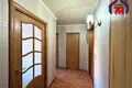 Mieszkanie 3 pokoi 62 m² Soligorsk, Białoruś