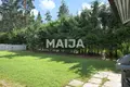 Maison 4 chambres 98 m² Tuusula, Finlande