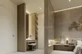 Villa de tres dormitorios 270 m² Sakhu, Tailandia