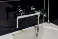 2 room apartment 51 m² Minsk, Belarus