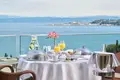 5-Schlafzimmer-Villa 801 m² Umag, Kroatien