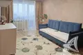 Wohnung 2 zimmer 47 m² Muchaviecki sielski Saviet, Belarus