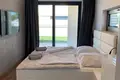Casa 7 habitaciones 350 m² Croacia, Croacia