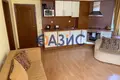 Apartamento 4 habitaciones 103 m² Sveti Vlas, Bulgaria