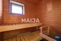 Квартира  Район Йоэнсуу, Финляндия