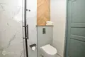 Apartamento 1 habitación 15 m², Todos los paises