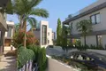 Appartement 3 chambres 194 m² Paralímni, Chypre