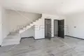 Дом 3 комнаты 101 м² Kukci, Хорватия
