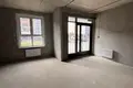 Shop 33 m² in Minsk, Belarus