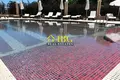 2 bedroom apartment 104 m² Nesebar, Bulgaria
