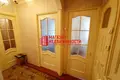 2 room apartment 42 m² Hrodna, Belarus