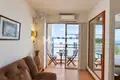 Apartment  Sunthonphu, Thailand