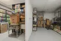 Nieruchomości komercyjne 307 m² Warszawa, Polska