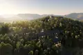 3 bedroom villa 201 m² Limnatis, Cyprus