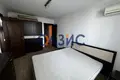 Квартира 4 комнаты 95 м² Святой Влас, Болгария