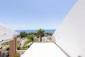 Haus 4 Schlafzimmer 314 m² Benalmadena, Spanien