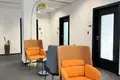 Commercial property 10 m² in Warsaw, Poland